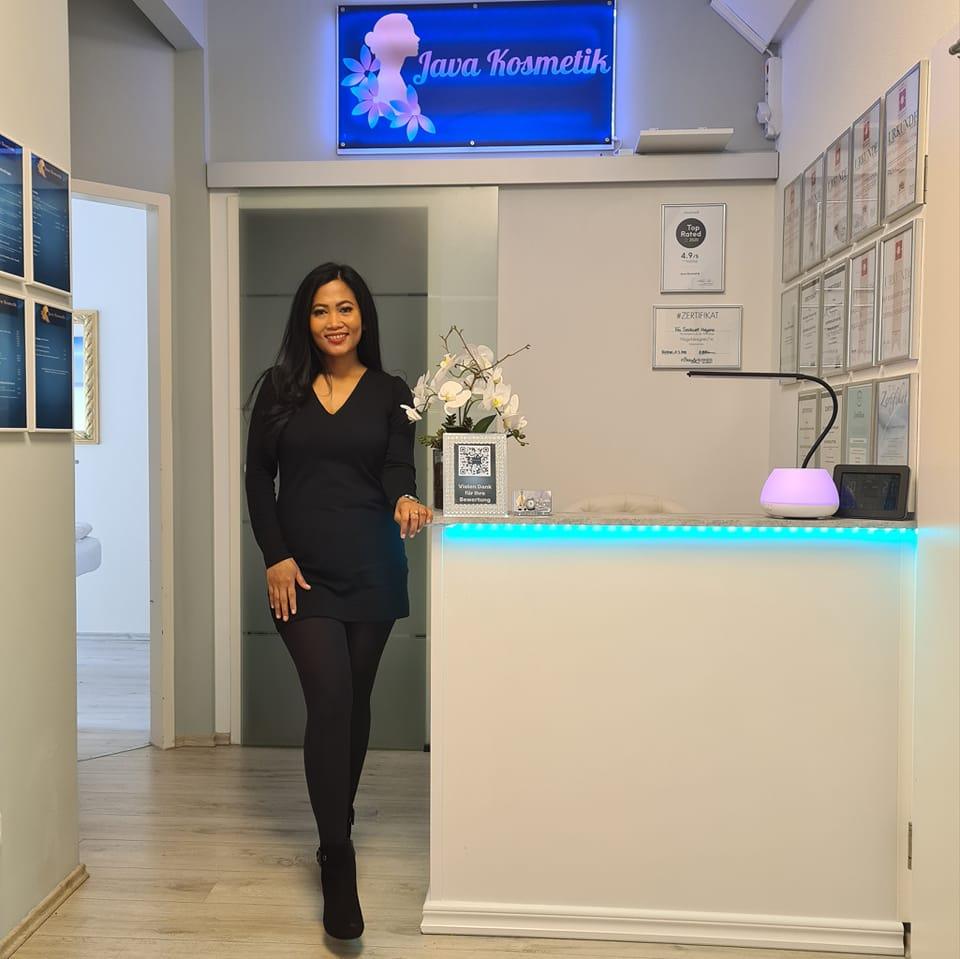 346283431_894575618310276_3402717937565228612_n